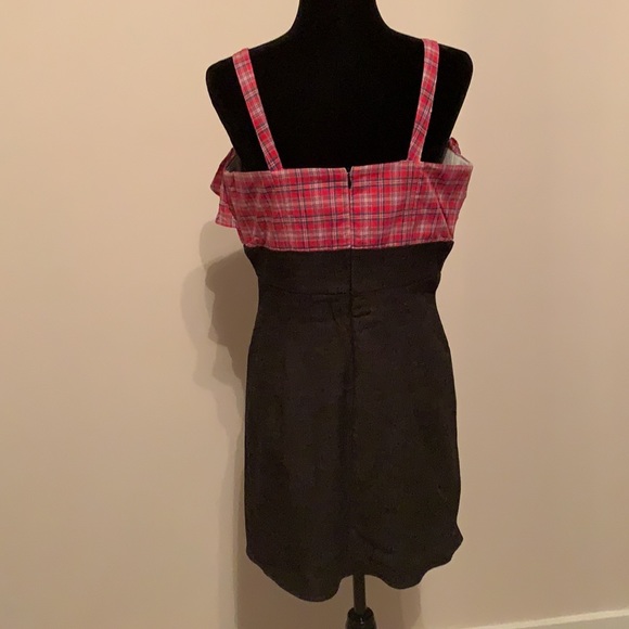 Voom - Picture 2 of 3